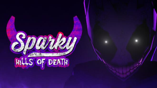 Sparky Hills of Death Free Download