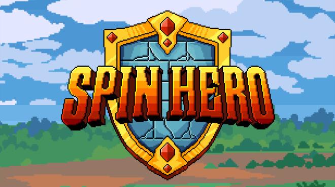 Spin Hero Free Download