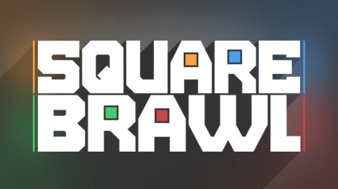 Square Brawl Free Download