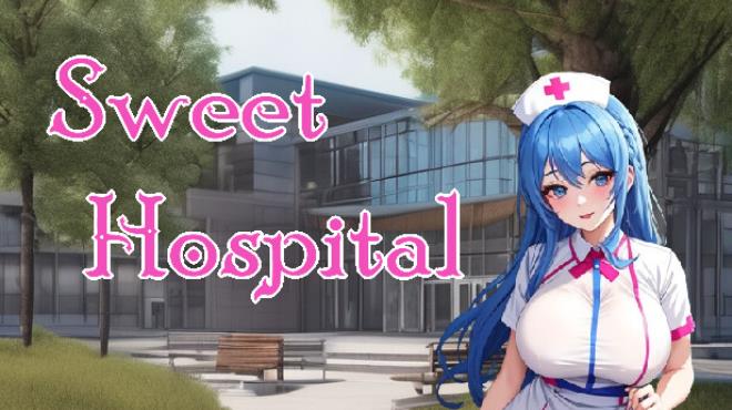 Sweet Hospital Free Download