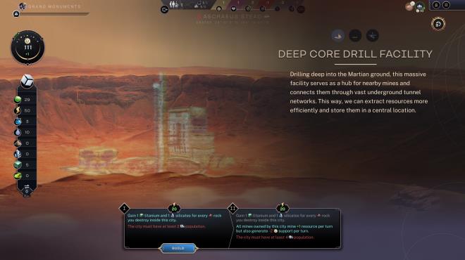 Terraformers Megastructures Torrent Download