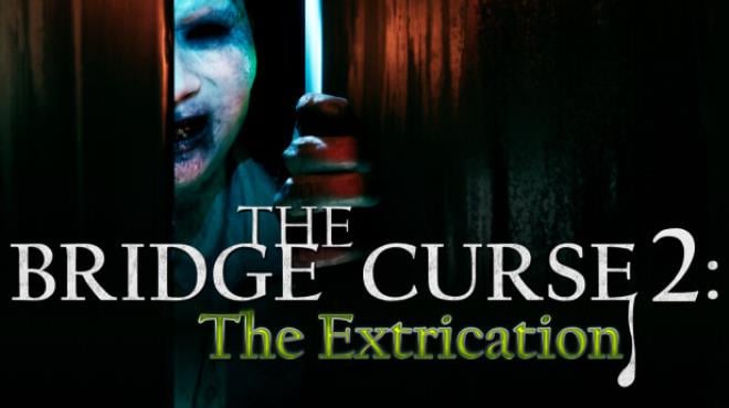 The Bridge Curse 2 The Extrication Update v1 7 2 Free Download