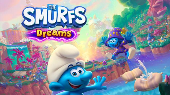 The Smurfs – Dreams Free Download