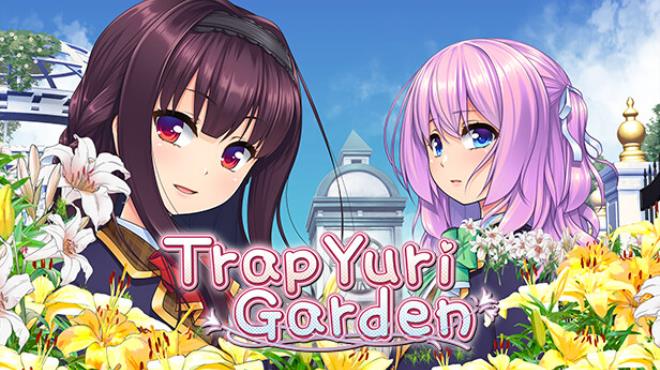 Trap Yuri Garden Update v20241018 Free Download