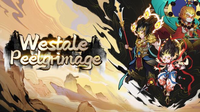 Westale Peelgrimage Free Download