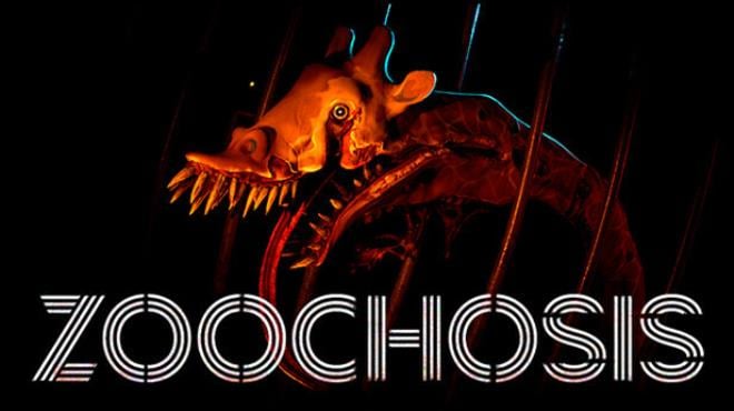 Zoochosis Update v1 4 6 Free Download