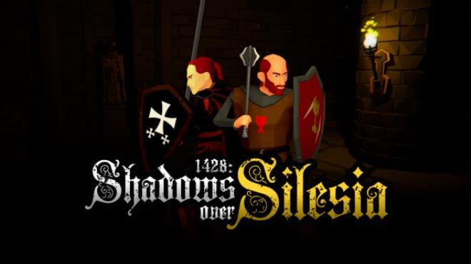 1428 Shadows over Silesia Deluxe Edition Free Download