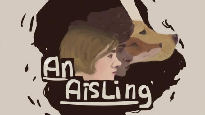 An Aisling Free Download