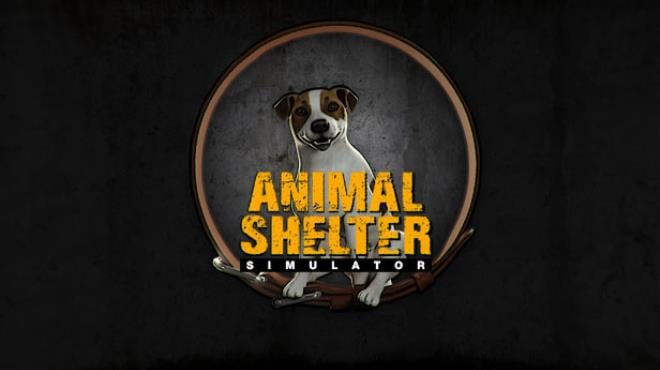 Animal Shelter Update v20241031 Free Download