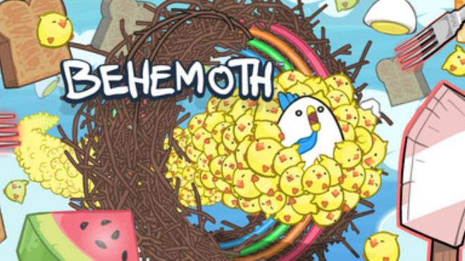 BEHEMOTH Free Download