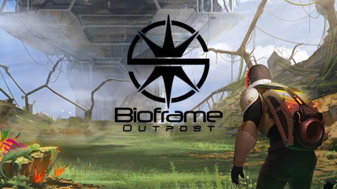 Bioframe Outpost Free Download