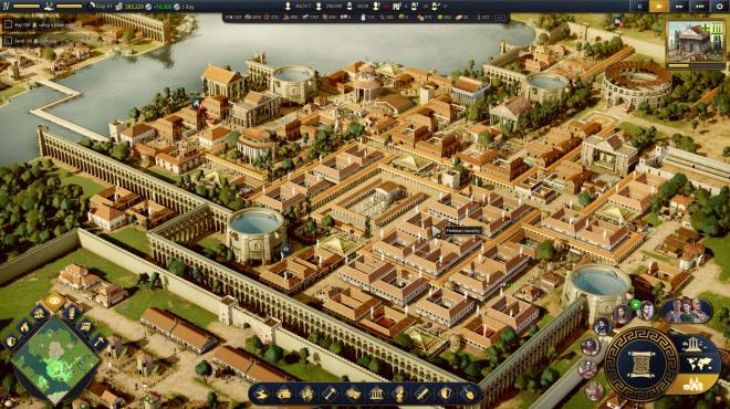 Citadelum Update v1 0 0 4 Torrent Download