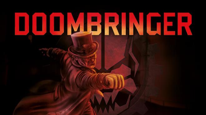 DOOMBRINGER Free Download