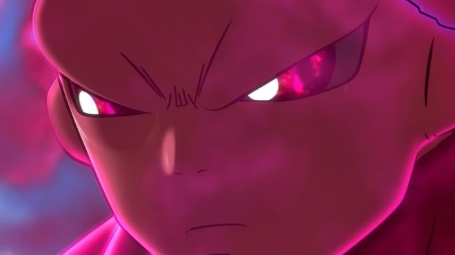 Dragon Ball Xenoverse 2 Future Saga Chapter 2 Torrent Download