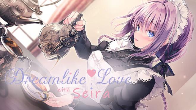 Dreamlike Love with Seira Update v20241129 Free Download