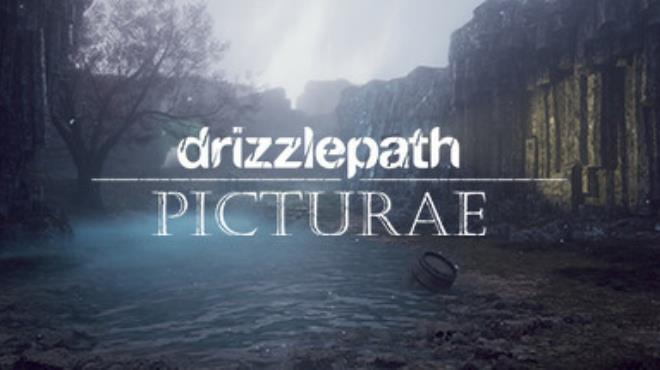 Drizzlepath Picturae Free Download