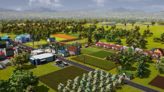 Farm Manager 2021 Autumn Torrent Download