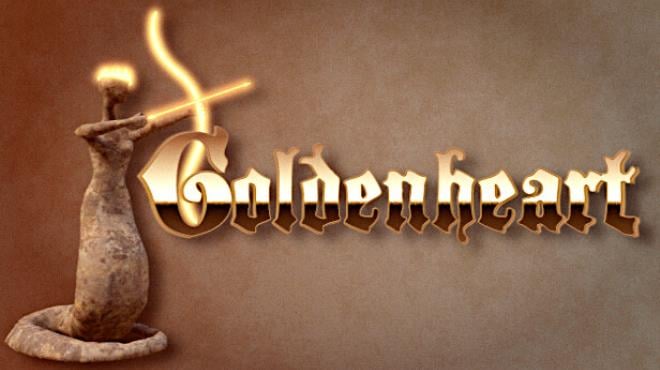 Goldenheart Free Download