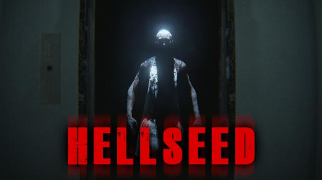 HELLSEED All Chapters Free Download