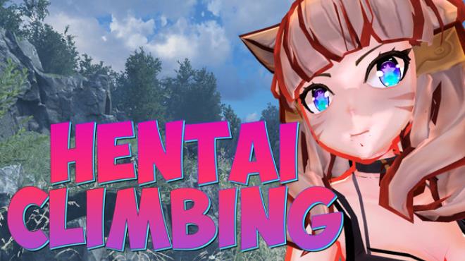 HENTAI CLIMBING Free Download