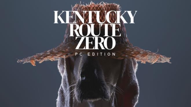 Kentucky Route Zero: PC Edition Free Download