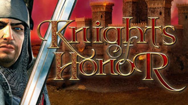 Knights of Honor Free Download