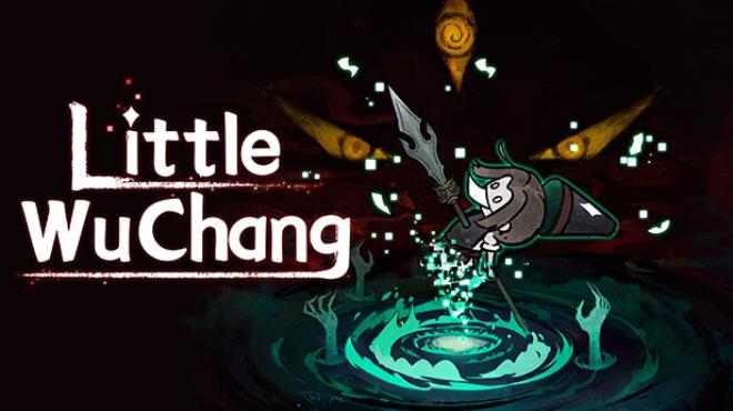 Little Wu Chang Free Download