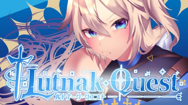 Lutnak·Quest Free Download