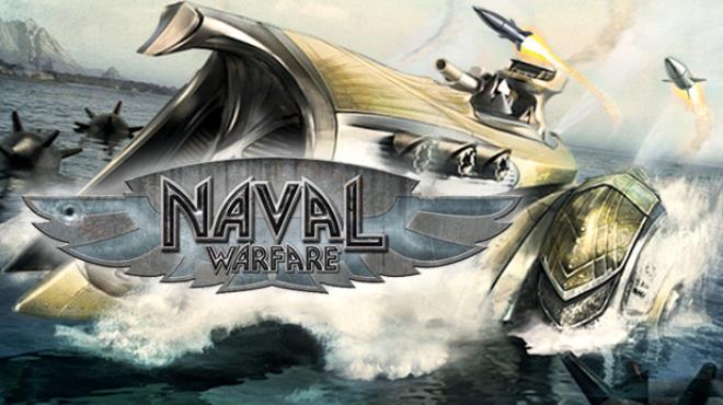 Naval Warfare Free Download