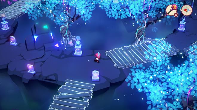 Night Stones Torrent Download