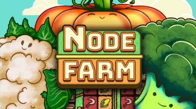 Node Farm Free Download