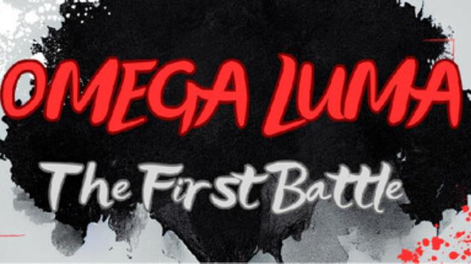 Omega Luma The First Battle Free Download