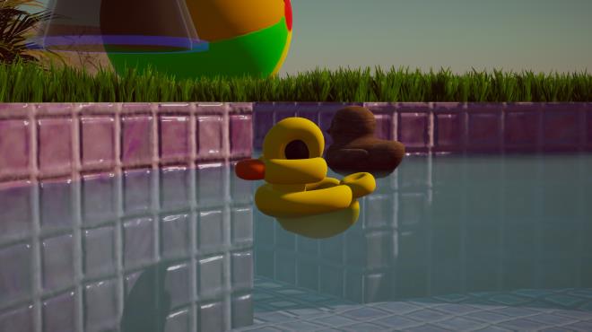 Placid Plastic Duck Simulator Ducks Galore Torrent Download