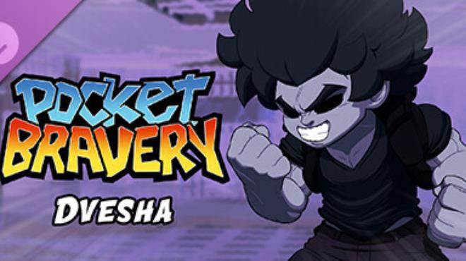 Pocket Bravery Dvesha Free Download