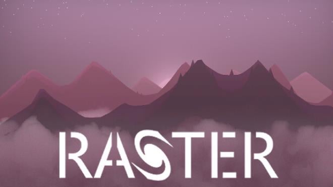 Raster Free Download