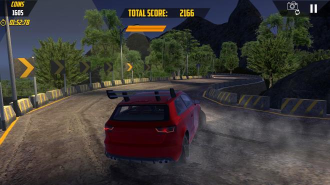 Real Drift Multiplayer Torrent Download