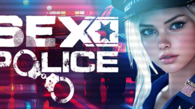 SEX Police  Free Download