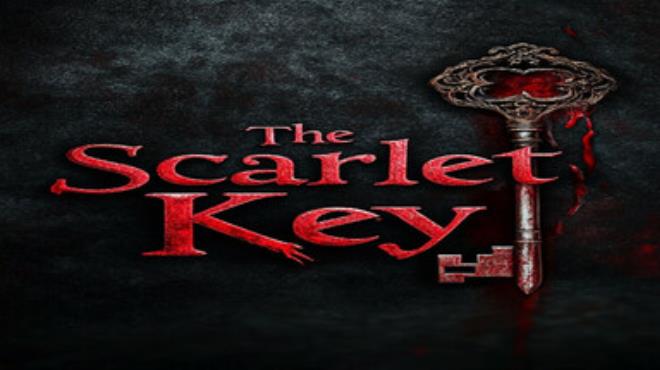 Scarlet Key Free Download