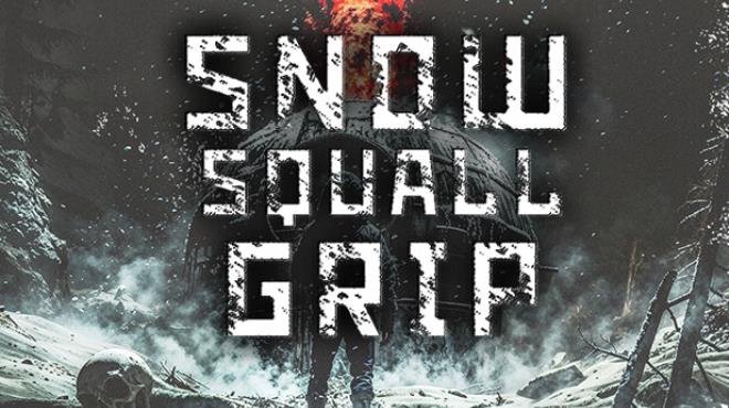 Snowsquall Grip Free Download