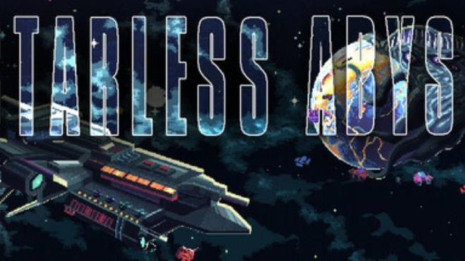 Starless Abyss Free Download