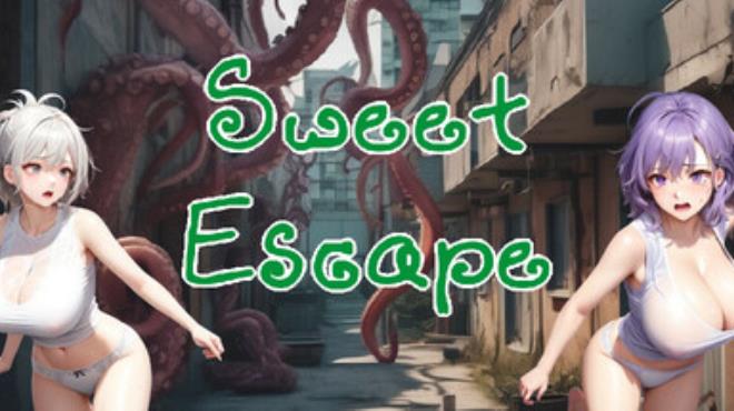 Sweet Escape Free Download