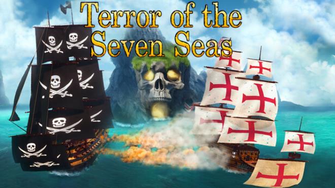 Terror of the Seven Seas Free Download