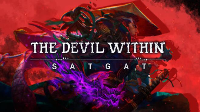 The Devil Within Satgat Free Download