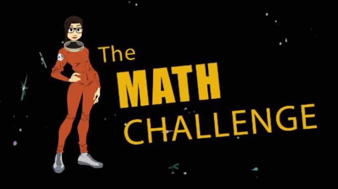 The Math Challenge Free Download