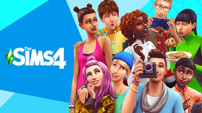 The Sims 4 Life and Death Free Download