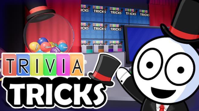 Trivia Tricks Update v1 0 5 Free Download