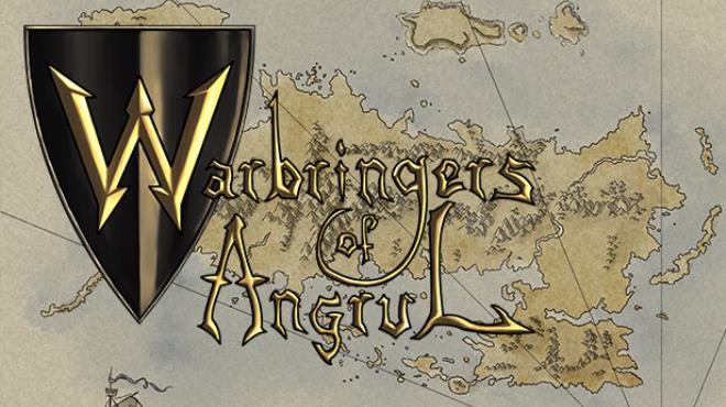 Warbringers Of Angrul Free Download