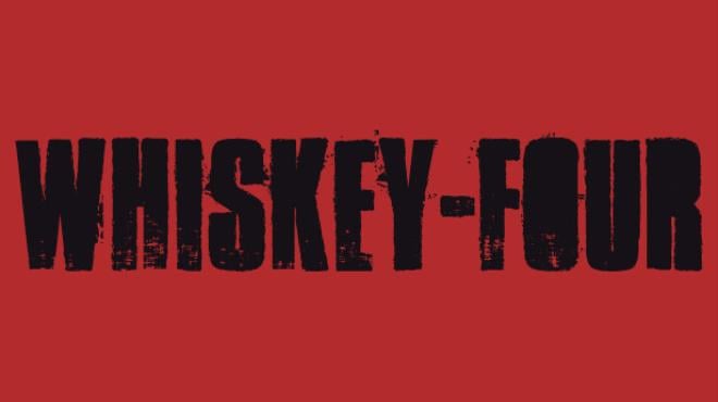 Whiskey-Four Free Download