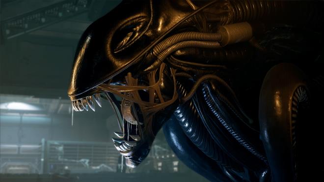 Alien Rogue Incursion VR Torrent Download