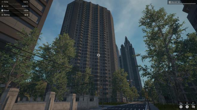 Architect Simulator Torrent Download